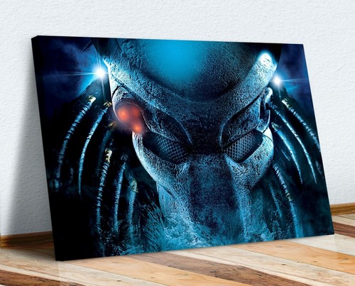 Canvas wall art print artwork - canvas,