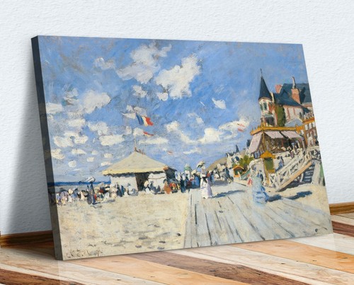 Canvas wall art print artwork - canvas,