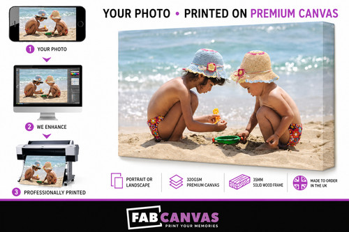 Custom image picture photo - custom,