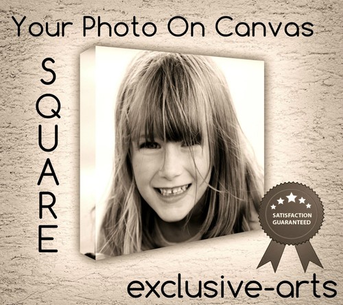 Square photo large - photo,
