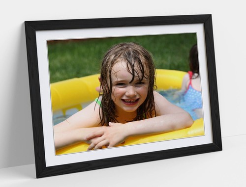 Your photo pic - your, photo/pic