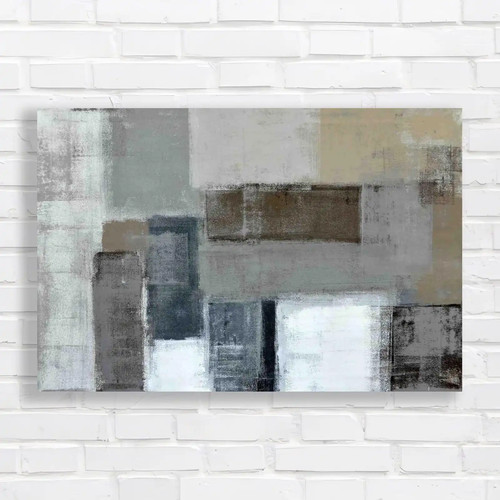 Modern abstract elements - abstract,