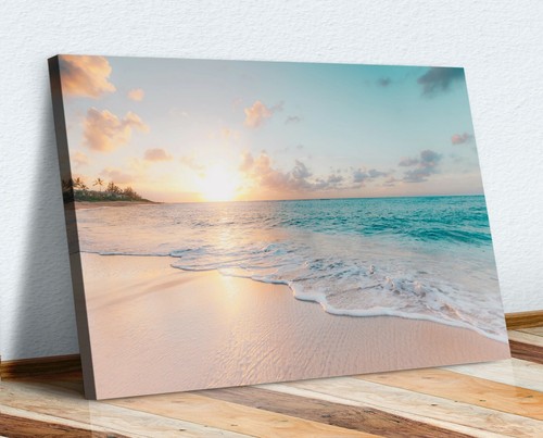 Canvas wall art - canvas,