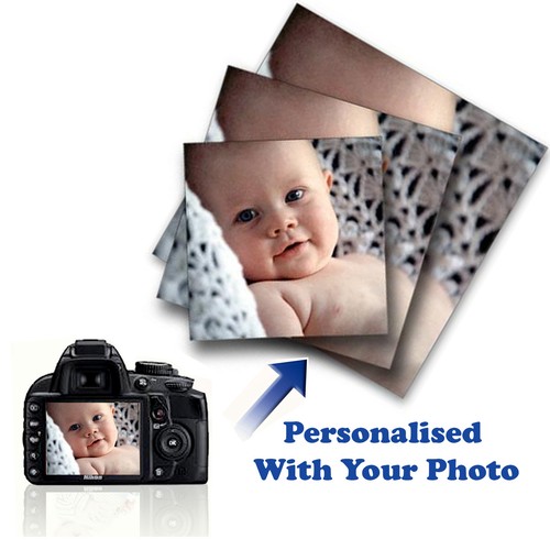 Large personalised framed - large,