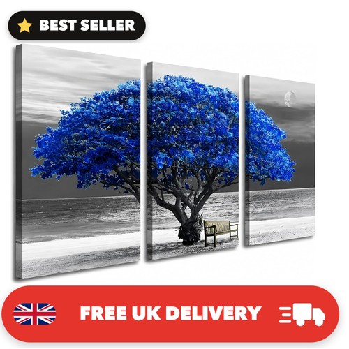 Framed wall art - art, 3