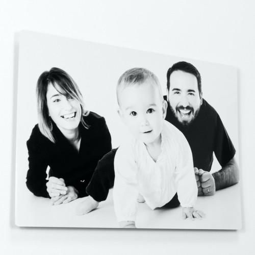 Personalised custom floating - custom,