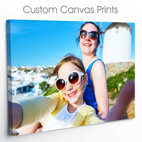 Luxury photo canvas - luxury, |