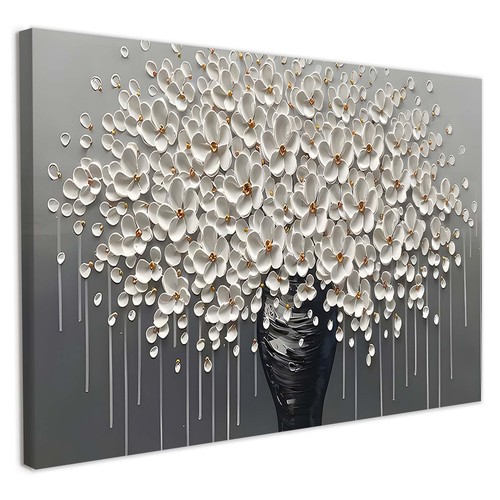 Galmcook canvas wall - canvas, art