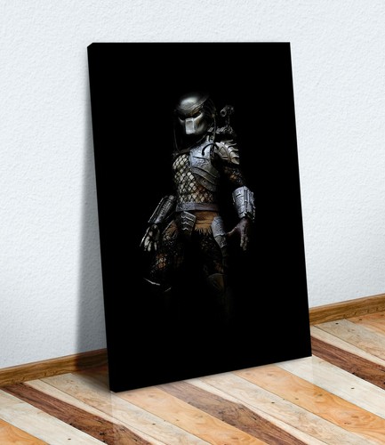 Canvas wall art print - art, artwork